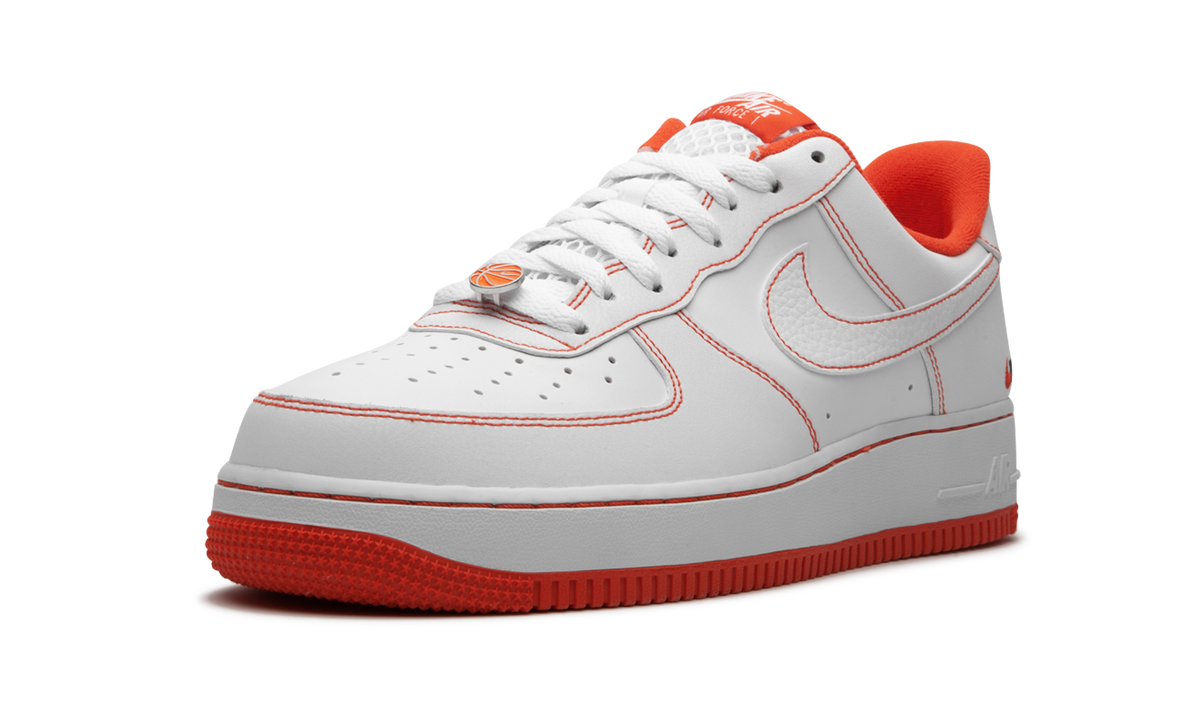 Air Force 1 '07 LV8 EMB "Rucker Park" CT2585 100
