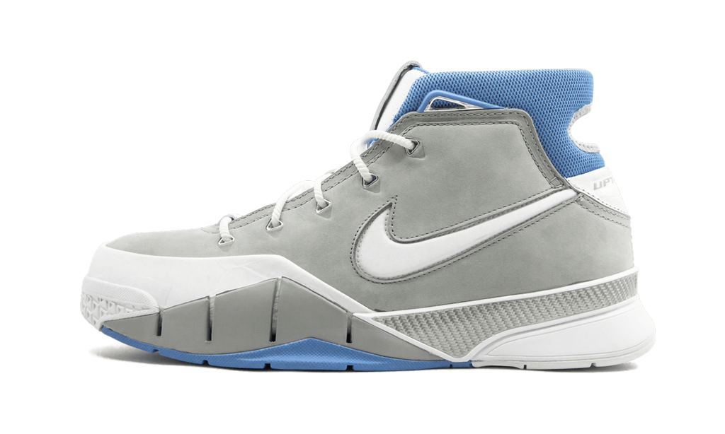 Kobe 1 Protro "MPLS" AQ2728 001
