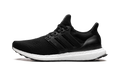 Ultraboost 1.0 Wmns "Black/White" HQ4206