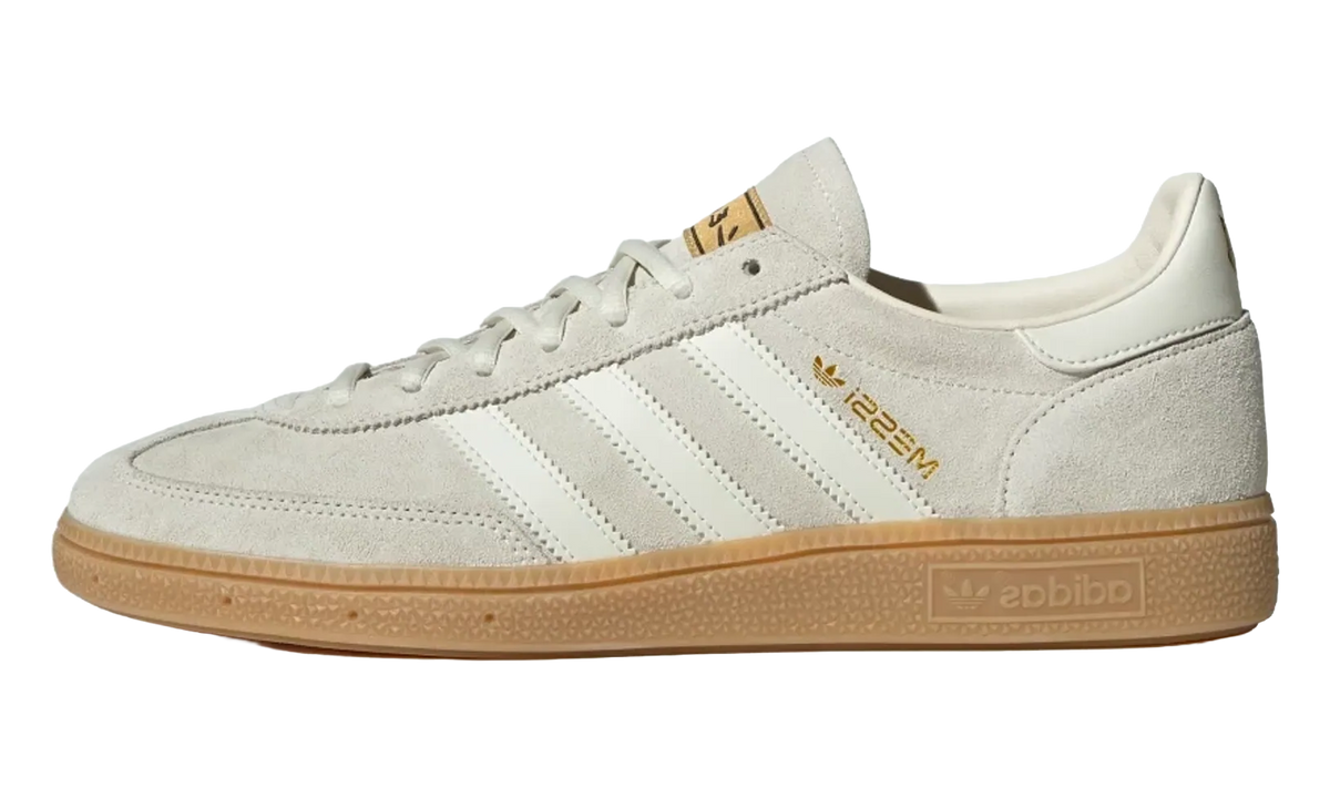 Handball Spezial "Messi - Ivory" KI4549