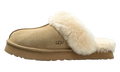 Disquette Slipper GS "Sand" 1171199K SAN
