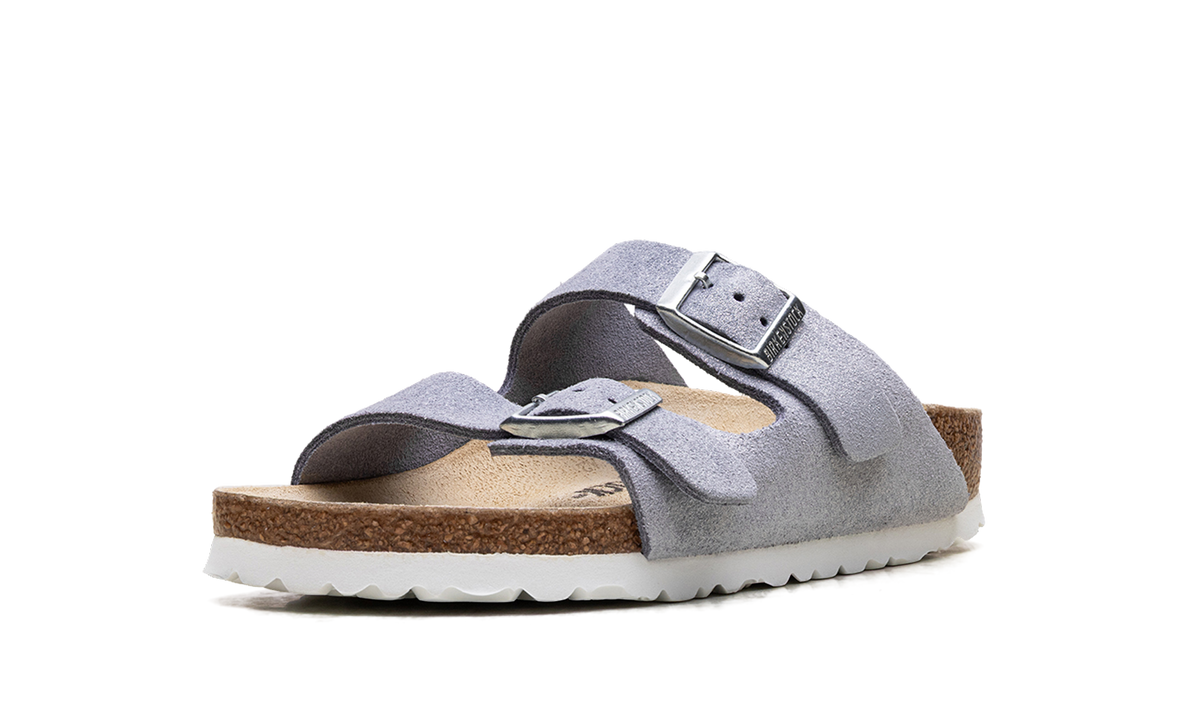 ARIZONA SHIMMERING "Purple Fog - Narrow Fit" 1024248