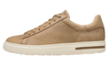 Bend Low "Tabacco Brown - Regular/Wide" 1031551