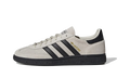 Handball Spezial "Alumina Black" JR3667