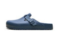 Boston EVA "Elemental Blue" 1027341