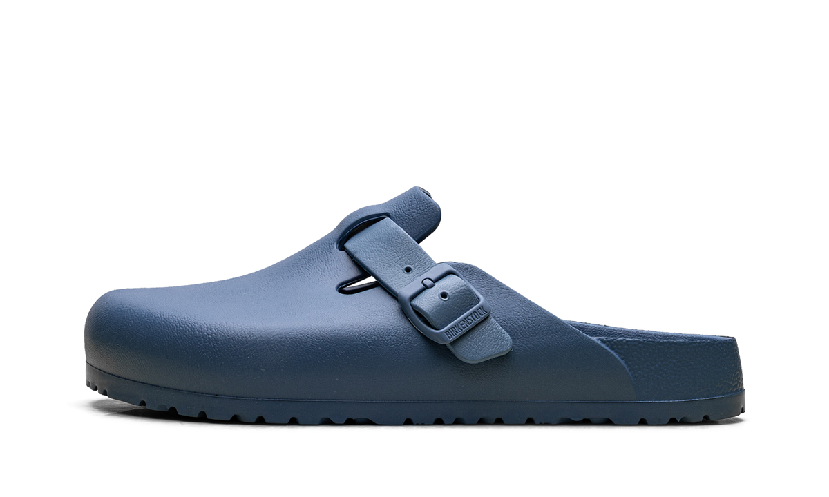 Boston EVA "Elemental Blue" 1027341