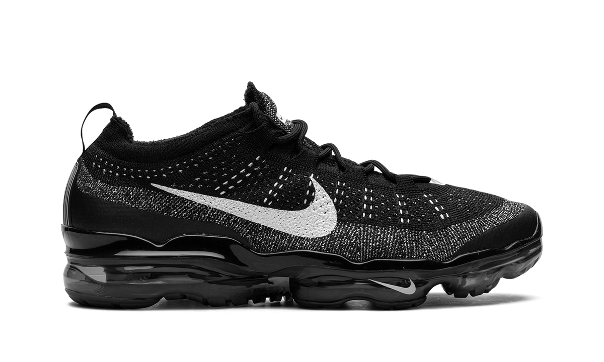 Vapormax 2023 Flyknit "Oreo" DV1678 001