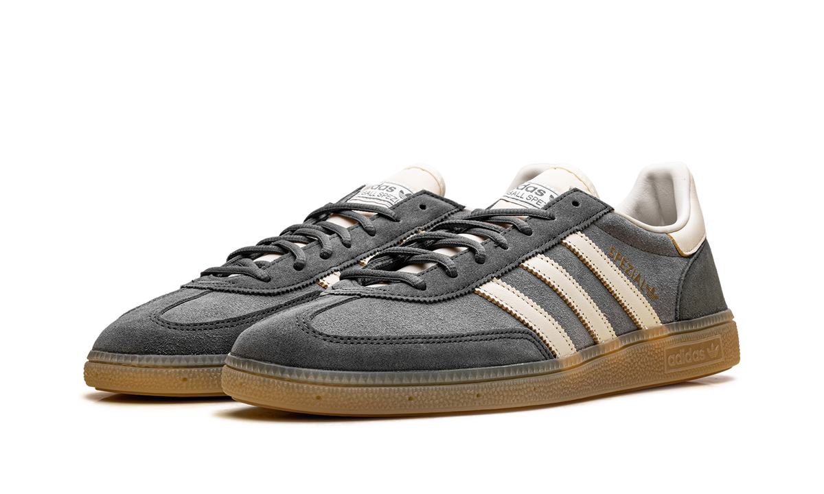 Handball Spezial "Grey Four White" IH6588