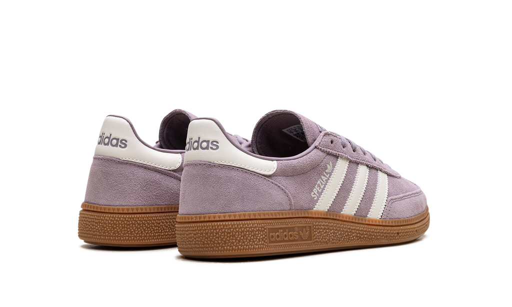 Handball Spezial GS "Preloved Fig" JH8663