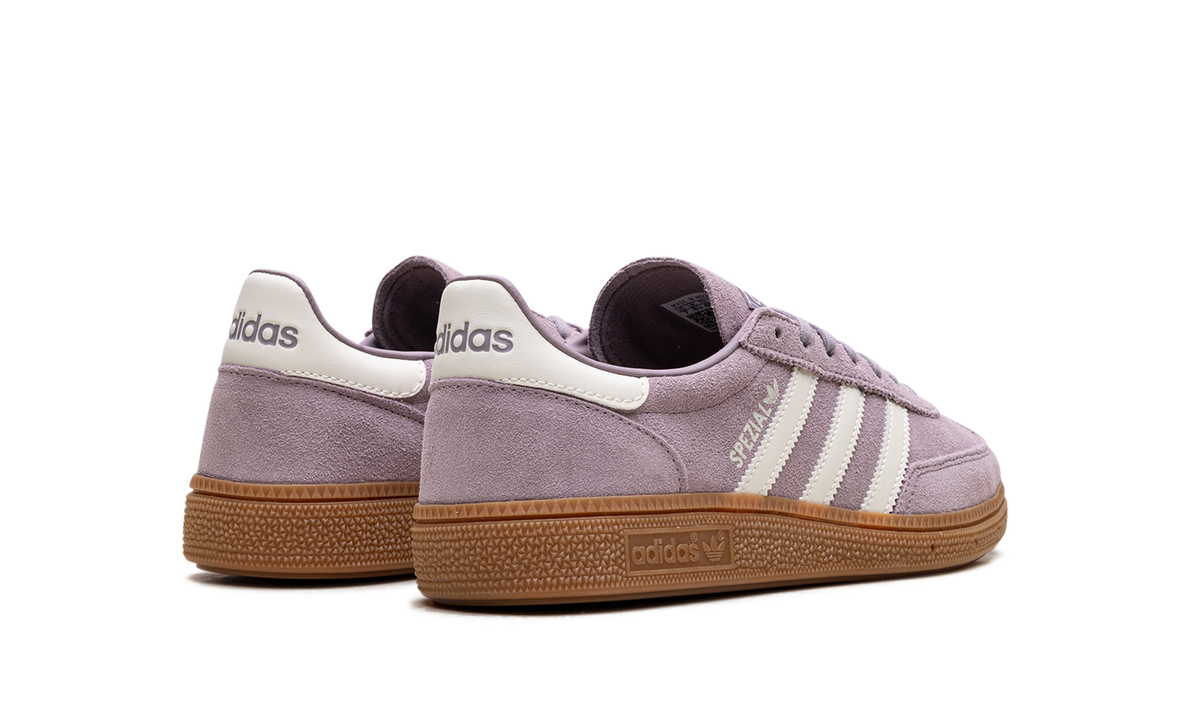 Handball Spezial GS "Preloved Fig" JH8663