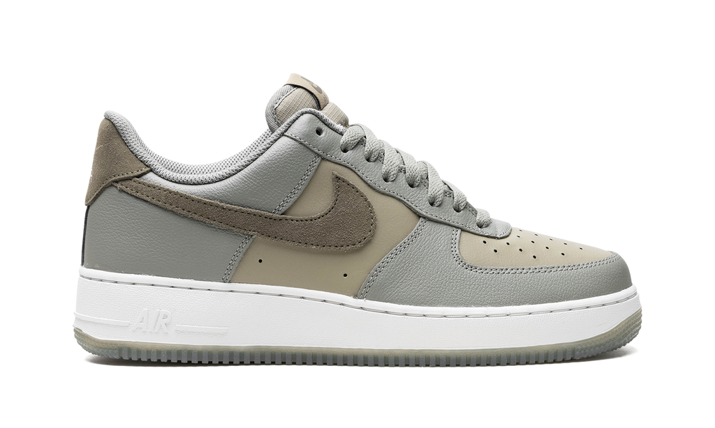 Air Force 1 '07 LV8 "Dark Stucco" FJ4170 002