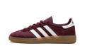 Handball Spezial "Sporty & Rich Shadow Red" JP7068
