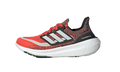 ULTRABOOST LIGHT "Red" ID3277