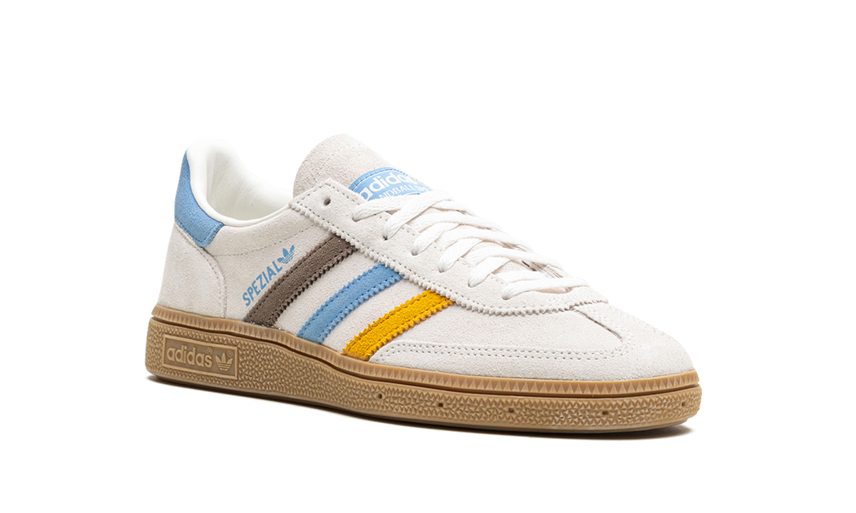 Handball Spezial WMNS "Light Blue Earth Strata" IG1975