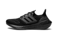 Ultraboost 22 "Core Black" GZ0127
