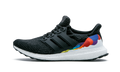 Ultraboost Pride "Pride Pack" CP9632