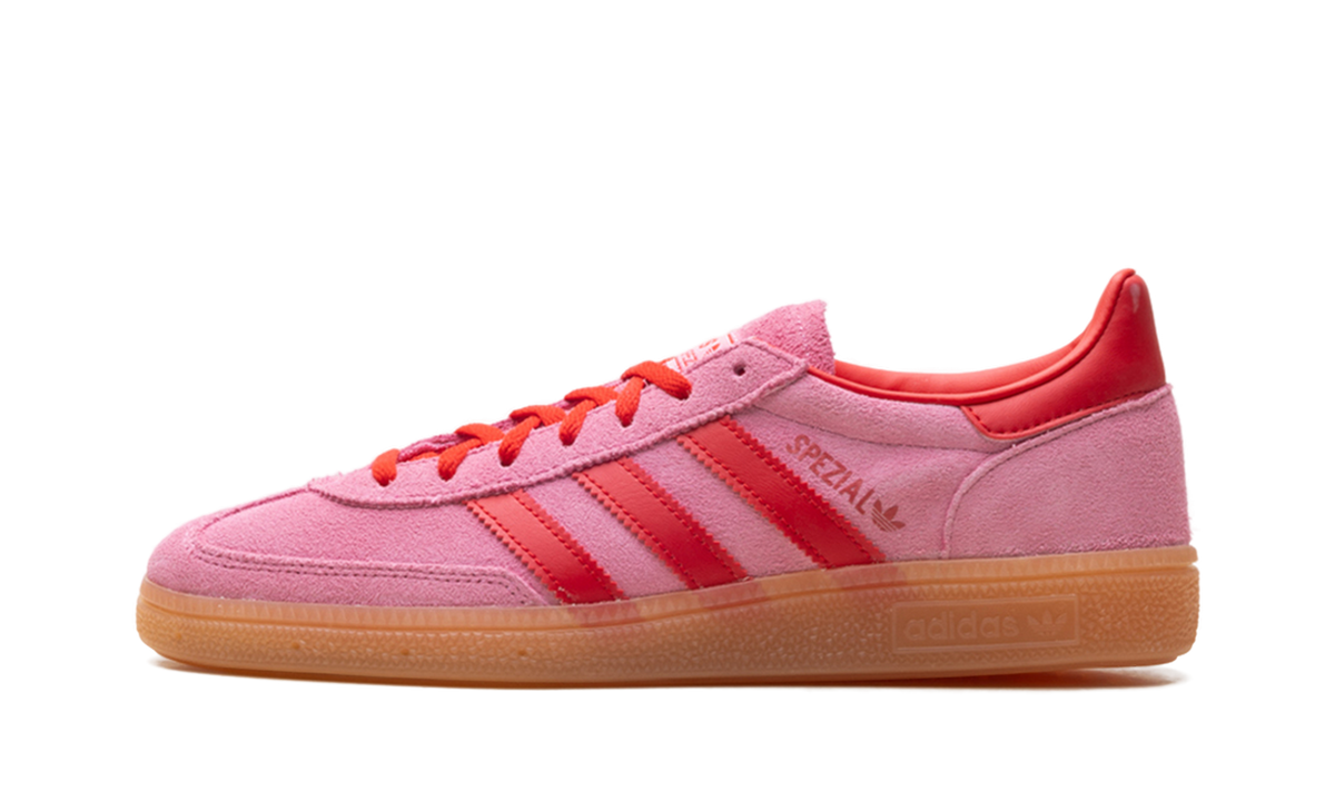 Handball Spezial "Better Scarlet" JR5006