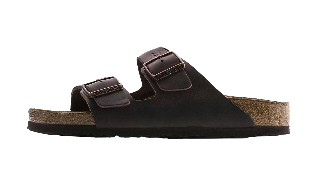 Arizona Softbed "Habanna" 452763