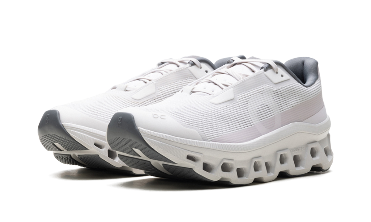 Cloudmonster Void WMNS "Ivory Wolf" 3WF10493045
