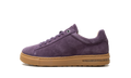 Bend Low "RED" 1023627 Dark Berry