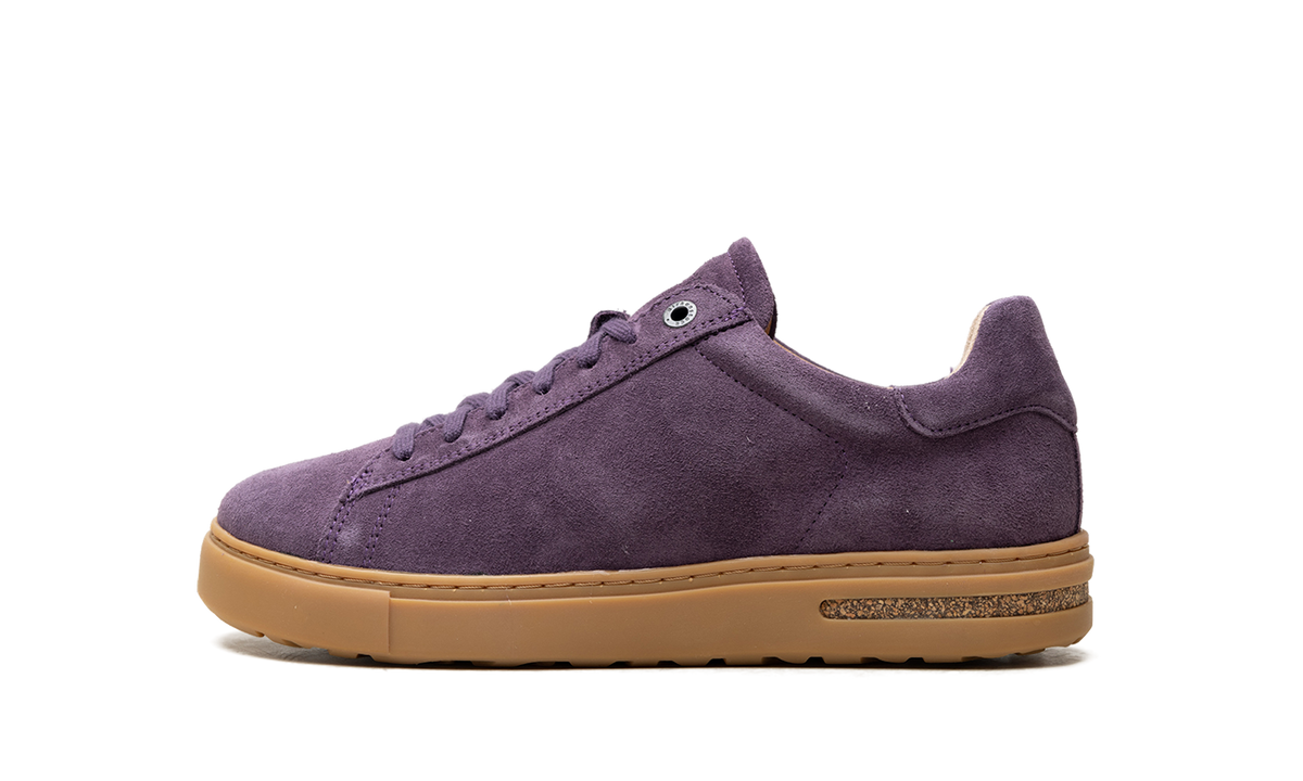 Bend Low "RED" 1023627 Dark Berry