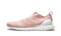 K Nemeziz 17.1 UltraBOOST "Miami Flamingos" AC7508