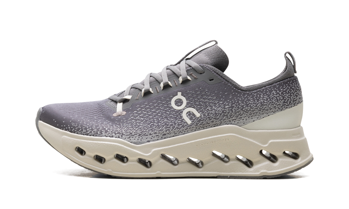 Cloudsurfer Max "Asphalt/Ice" 3MF30433396