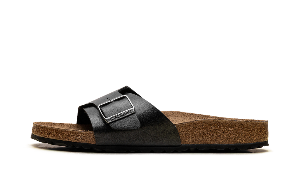 CATALINA BF SANDALS "Black" 1026617