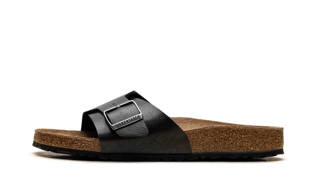 CATALINA BF SANDALS "Black" 1026617