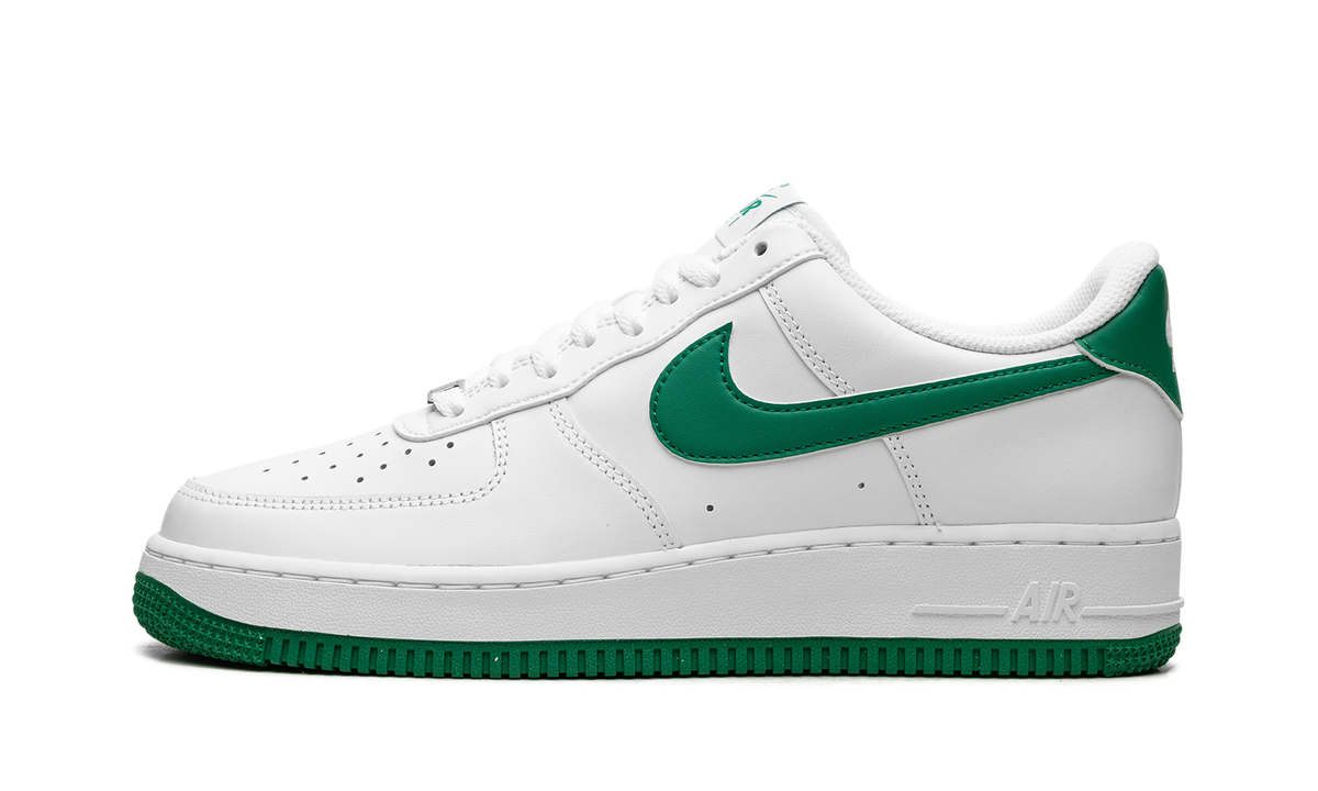 Air Force 1 Low "Malachite" FJ4146 102