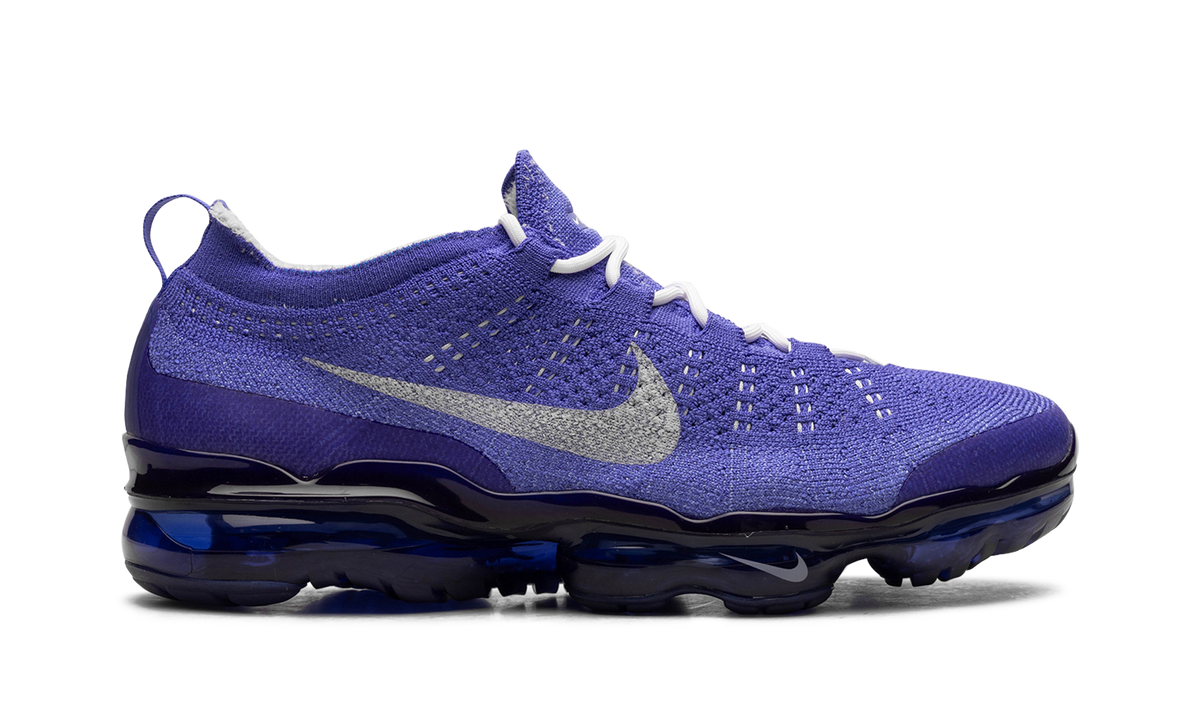 Air Vapormax 2023 Fk "Light Ultramarine" DV1678 500