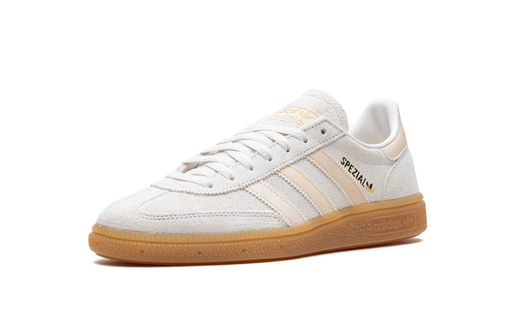 Handball Spezial "Wonder White-Sand Strata" JH6365