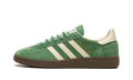Handball Spezial "Preloved Green" IG6192