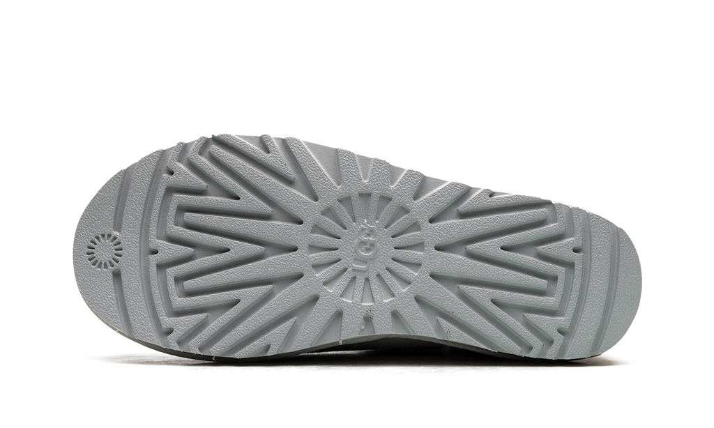 Classic Ultra Mini WMNS "Goose" 1116109 GOO