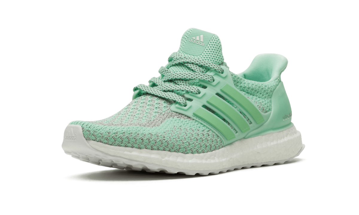 Ultraboost LTD "Lady Liberty" CG2928
