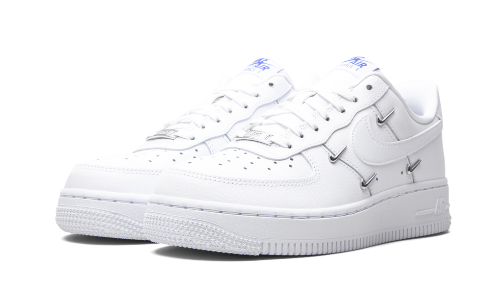 AIR FORCE 1 '07 LX WMNS "Sisterhood" CT1990 100