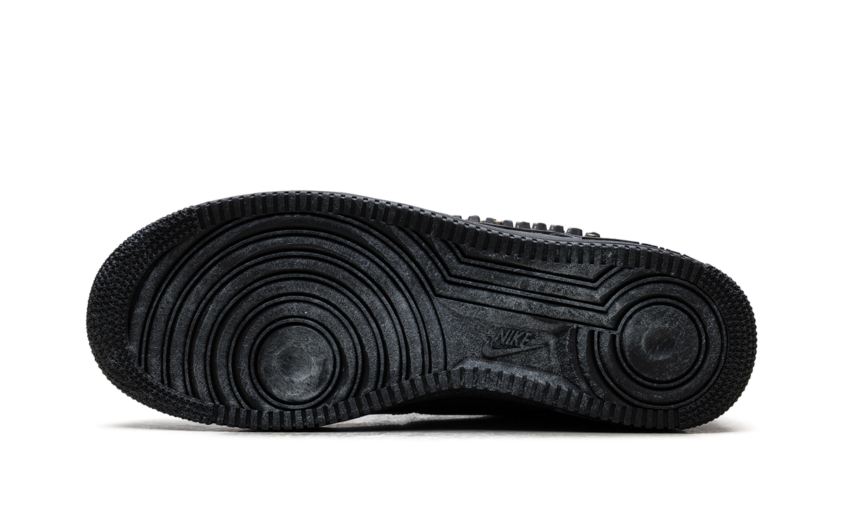 Air Force 1 Low "Metalwork" IH4965 254