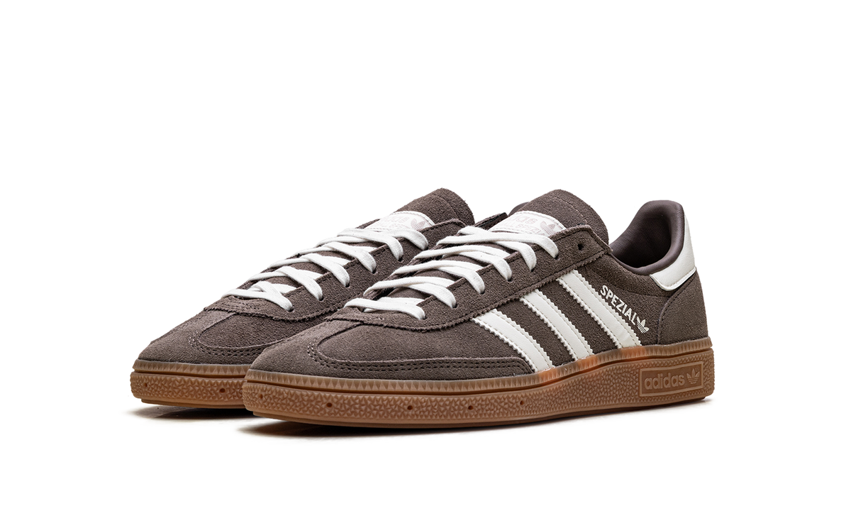 Handball Spezial GS "Earth Strata Off White" KI4016