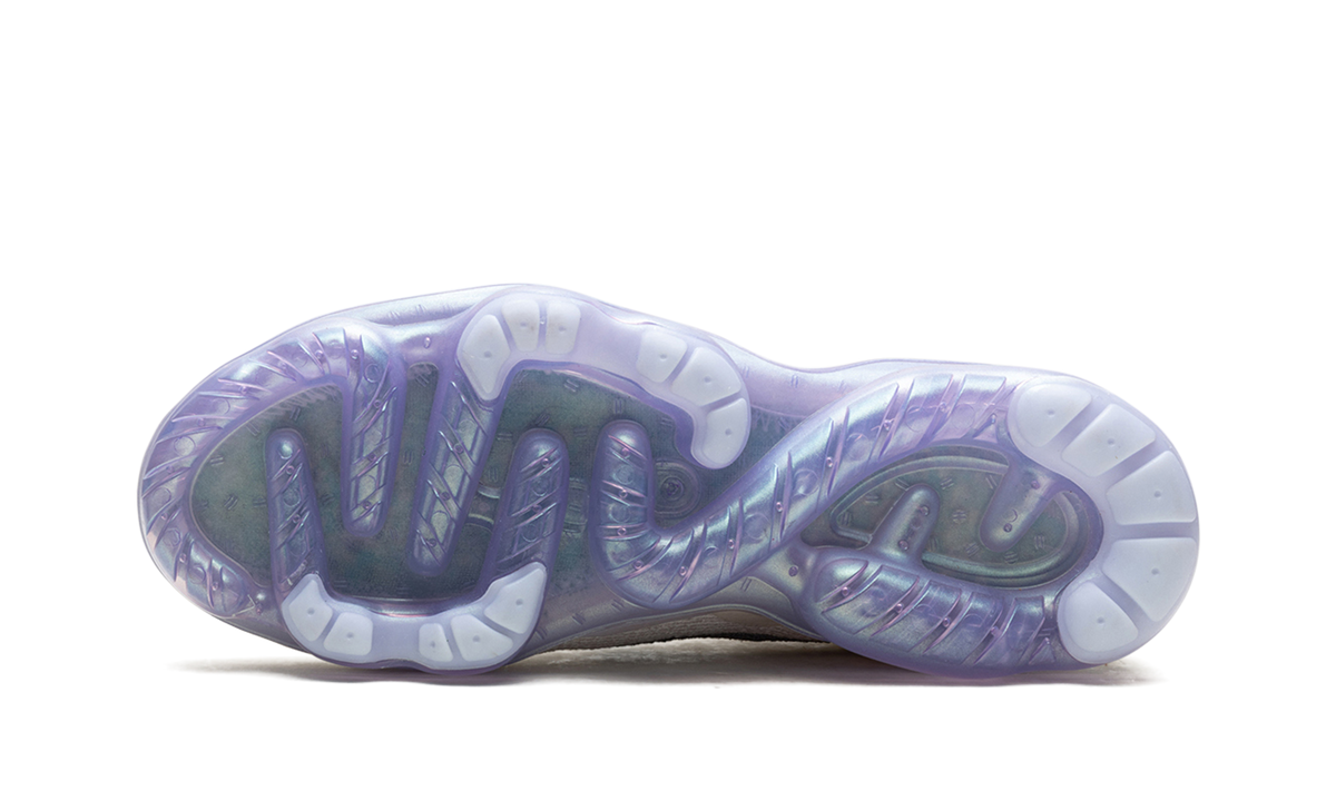 Air VaporMax 2023 Flyknit WMNS "Phantom" FD3148 002