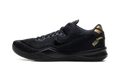 Kobe 8 EXT Protro "Year of the Horse" IO8152 001