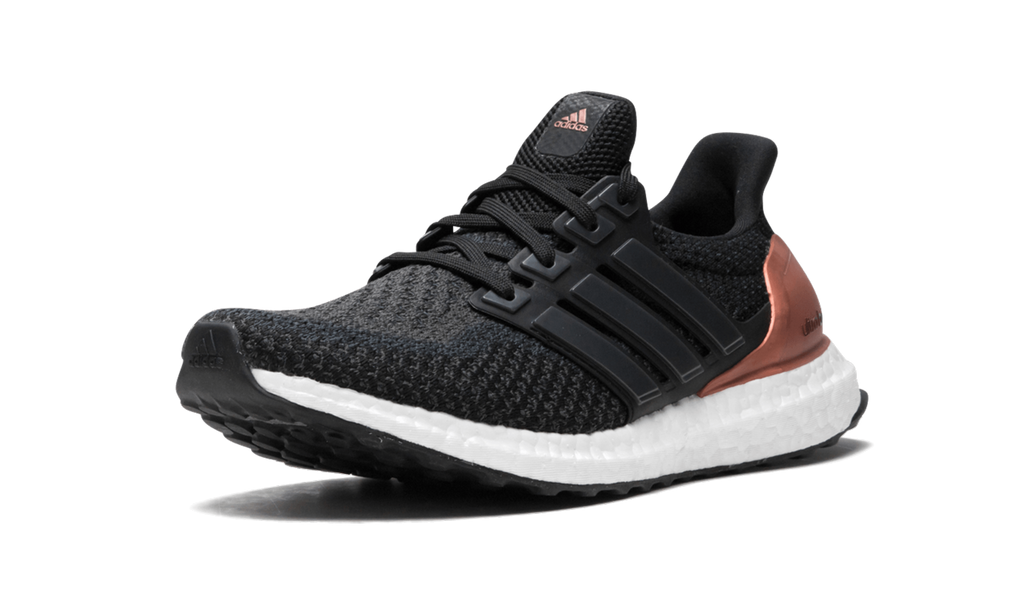UltraBOOST LTD "Bronze Medal" BB4078