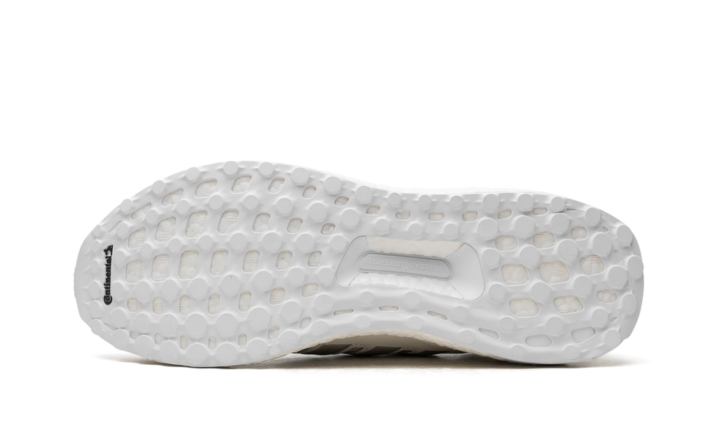 ULTRABOOST X GOT WMNS "House Targaryen" EE3711