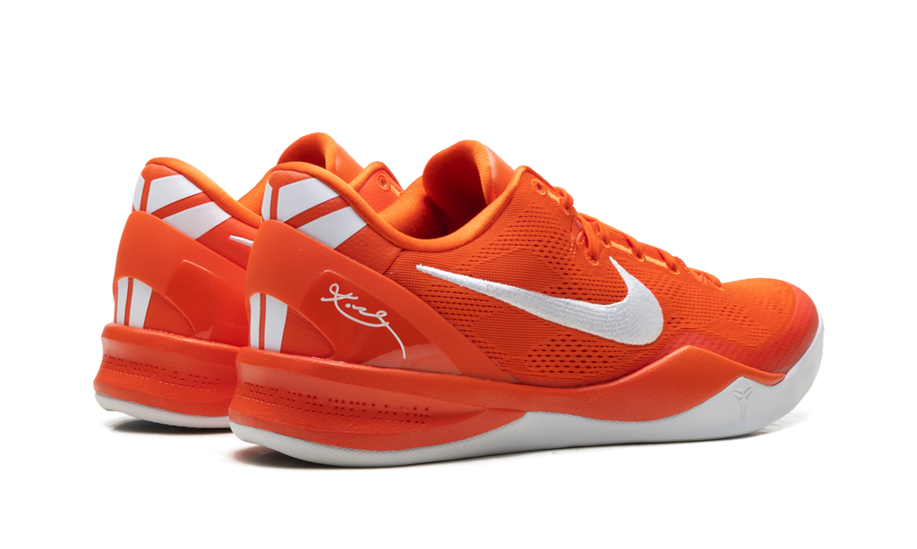 Kobe 8 Protro TB Promo "Team Orange" HM6469 800