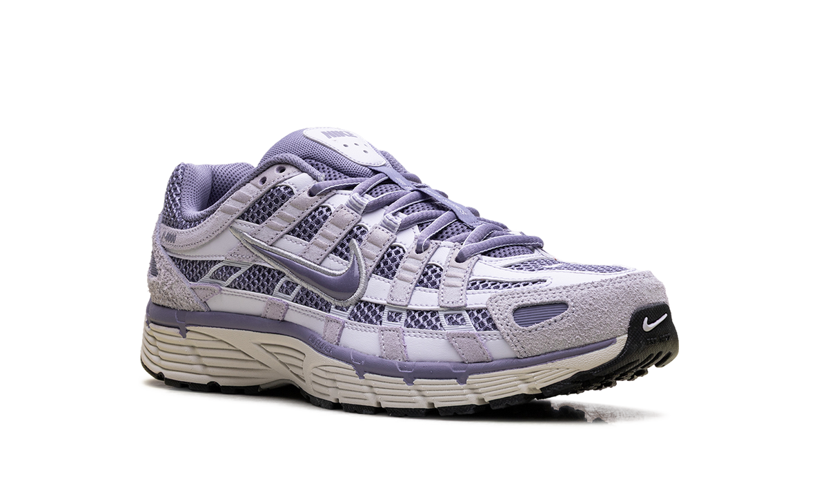 P-6000 SE "Amethyst Tint" HF0015 500