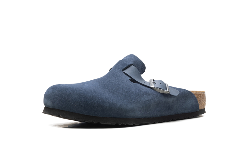 Boston "New Navy" 1030658
