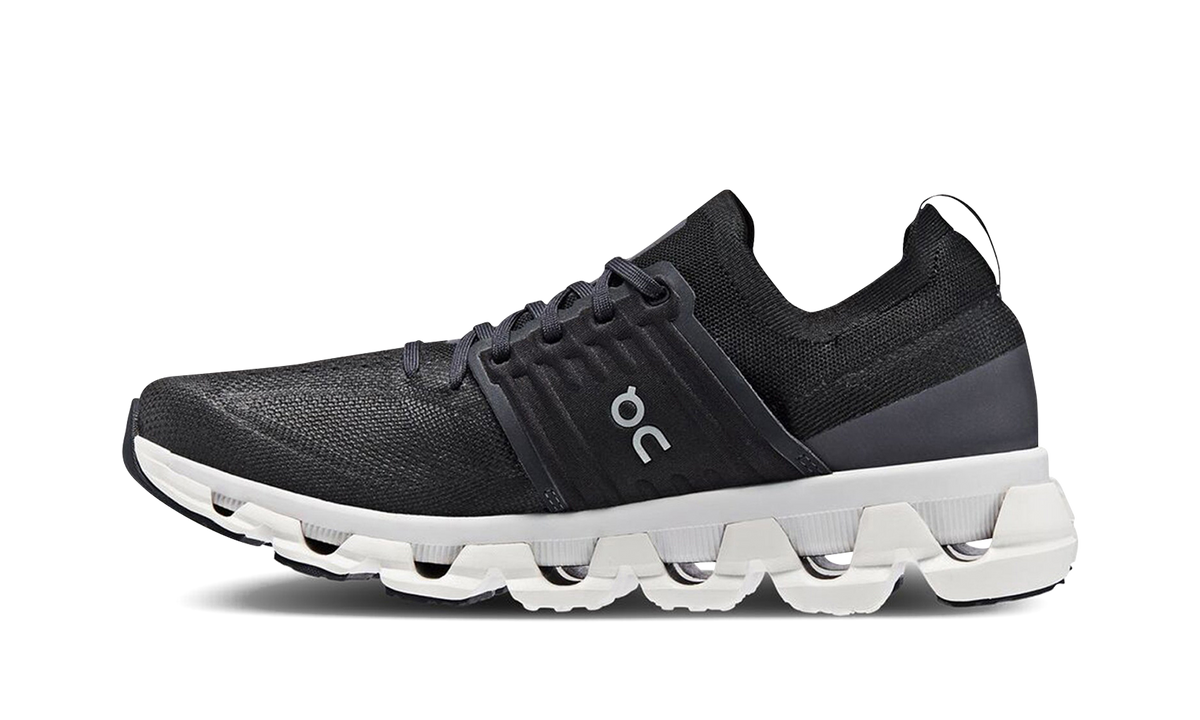 Cloudswift 3 "Black/Black" 3MD10560485