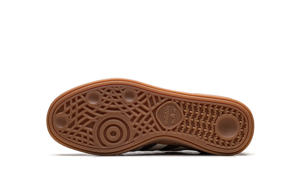 Handball Spezial GS "Earth Strata Off White" KI4016