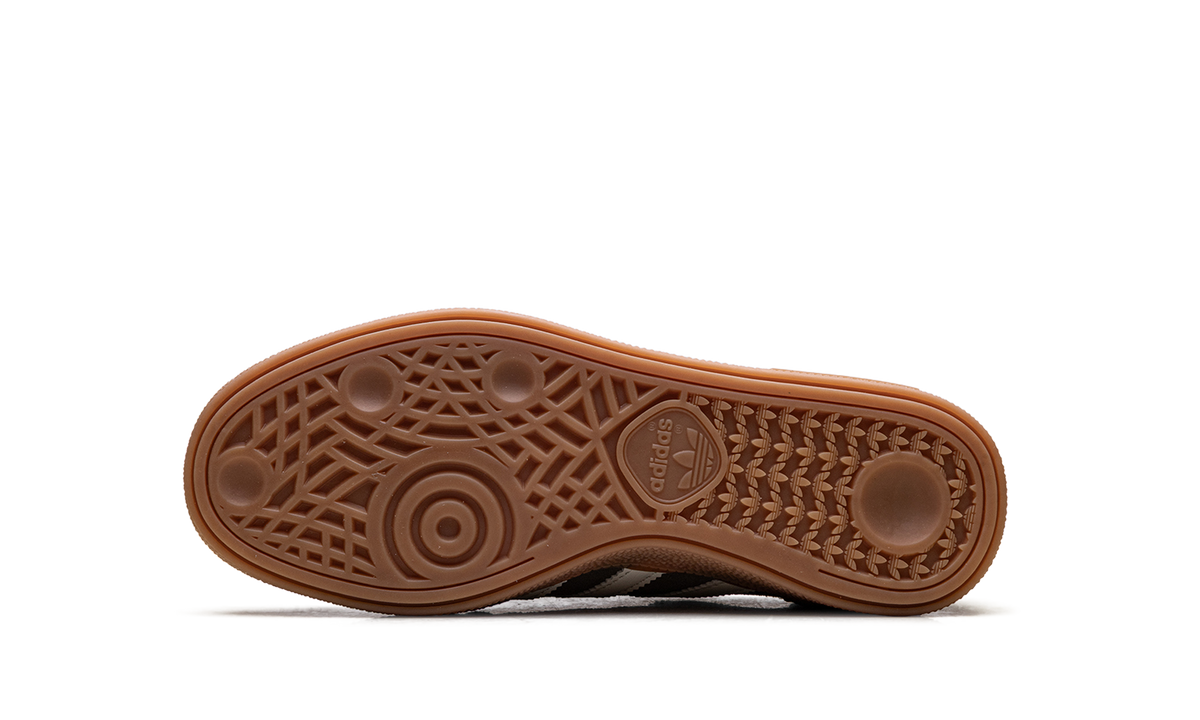 Handball Spezial GS "Earth Strata Off White" KI4016