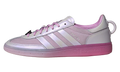 Handball Spezial "Pokémon Mewtwo" KI8213