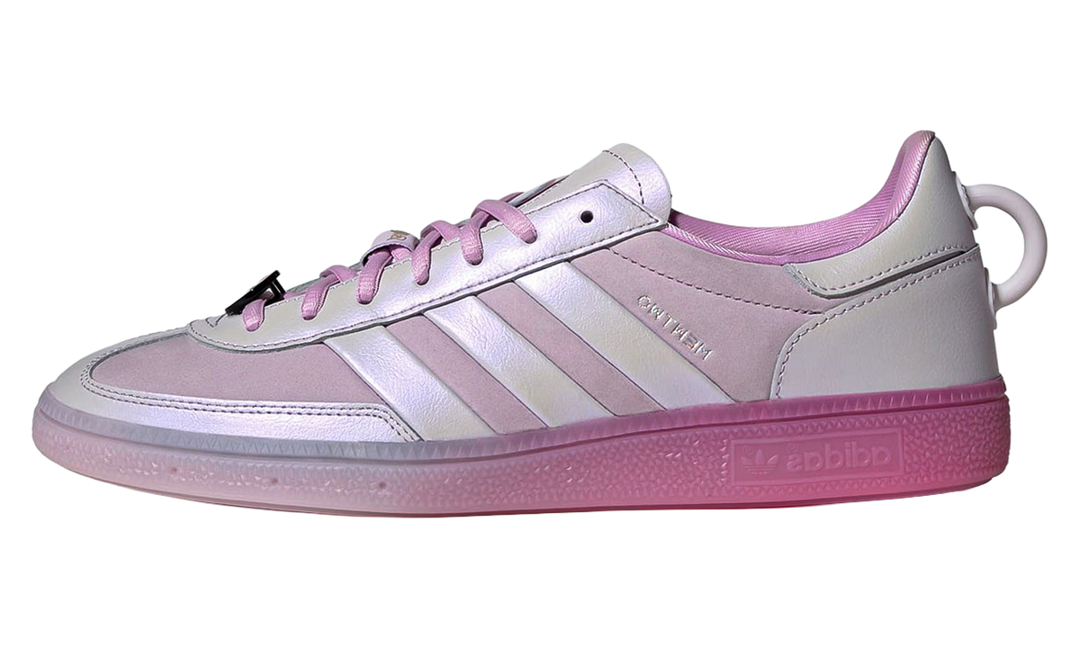 Handball Spezial "Pokémon Mewtwo" KI8213